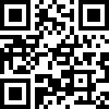 https://khabaronline.ir/x5cX5