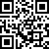 https://khabaronline.ir/xdK2j