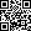 https://khabaronline.ir/xfypR