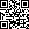https://khabaronline.ir/x8b9z