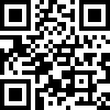 https://khabaronline.ir/xgsz7