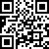 https://khabaronline.ir/x8yPb