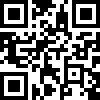 https://khabaronline.ir/x7J3d