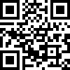 https://khabaronline.ir/xgrhg