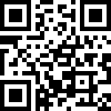 https://khabaronline.ir/x7Ww8