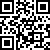 https://khabaronline.ir/xkB8C