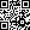 https://khabaronline.ir/xYbt