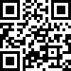 https://khabaronline.ir/x3HY3