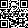 https://khabaronline.ir/xdMLx