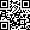 https://khabaronline.ir/x6Y4B