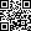 https://khabaronline.ir/xgqtH