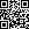 https://khabaronline.ir/x3PHS