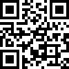 https://khabaronline.ir/x43vL
