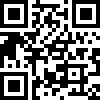 https://khabaronline.ir/x6JLX