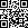 https://khabaronline.ir/xMWd