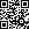 https://khabaronline.ir/xhGHk