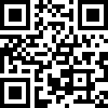 https://khabaronline.ir/xpLfB