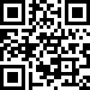 https://khabaronline.ir/xkhrP