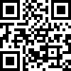 https://khabaronline.ir/xfNrv