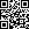 https://khabaronline.ir/x78QJ