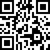 https://khabaronline.ir/x8kxX