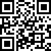 https://khabaronline.ir/x8qg2