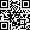 https://khabaronline.ir/xjy4q