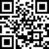 https://khabaronline.ir/xj9t9