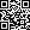 https://khabaronline.ir/xdsCK