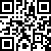 https://khabaronline.ir/x8dYJ