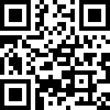 https://khabaronline.ir/x7tPp