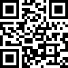 https://khabaronline.ir/xq3ZM