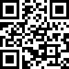 https://khabaronline.ir/x3Vq5