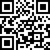 https://khabaronline.ir/xmnpn