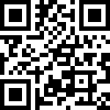 https://khabaronline.ir/x6rZT