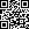 https://khabaronline.ir/xnF3F