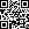 https://khabaronline.ir/xnF4g
