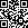 https://khabaronline.ir/x6xRN