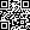https://khabaronline.ir/xnTMB