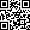 https://khabaronline.ir/xmN65