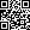 https://khabaronline.ir/xkFRp