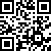 https://khabaronline.ir/xvmH