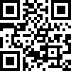 https://khabaronline.ir/xprxY