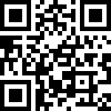 https://khabaronline.ir/x5bh9