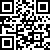 https://khabaronline.ir/xj4J3