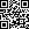 https://khabaronline.ir/xn52g