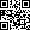 https://khabaronline.ir/xqBP