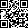 https://khabaronline.ir/x4ZwZ