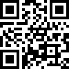 https://khabaronline.ir/xnPCK