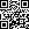 https://khabaronline.ir/xdsLs